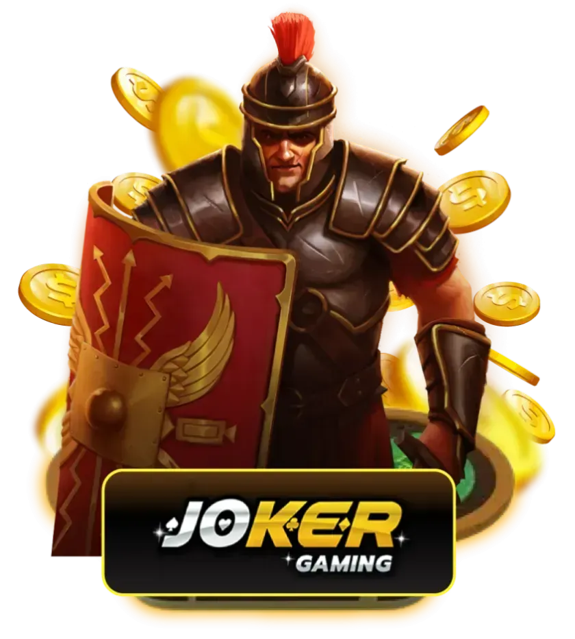 joker by sbo999