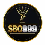 logo by sbo999