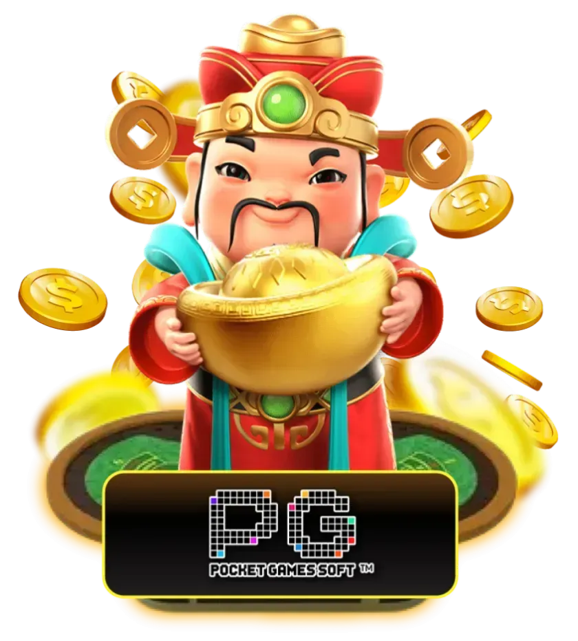 pg by sbo999