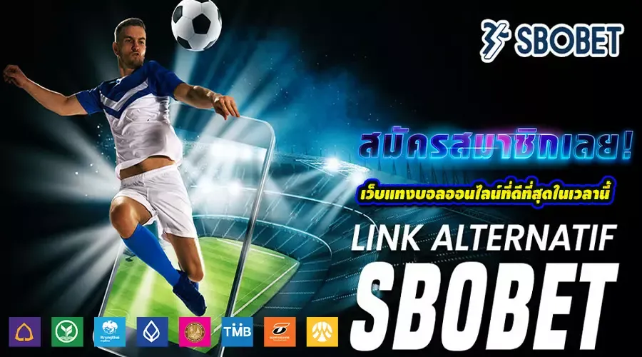 sbobet by sbo999